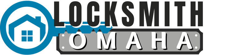 Locksmith Omaha NE